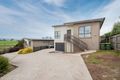 Property photo of 1/29 Henry Grove Legana TAS 7277