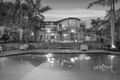 Property photo of 12 Blyth Court Forestdale QLD 4118