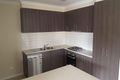 Property photo of 3/30 Wynarka Drive Hoppers Crossing VIC 3029
