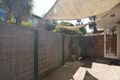 Property photo of 3/3 Gordon Street Footscray VIC 3011