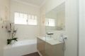 Property photo of 46A Potts Street Melville WA 6156
