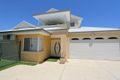 Property photo of 46A Potts Street Melville WA 6156