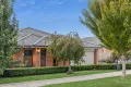 Property photo of 67 Warren Street Kyneton VIC 3444