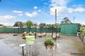 Property photo of 34 Martin Boulevard Plumpton NSW 2761