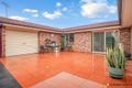 Property photo of 34 Martin Boulevard Plumpton NSW 2761