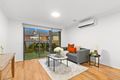 Property photo of 23 Macfarlane Street Marshall VIC 3216