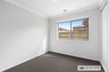 Property photo of 4 Pangana Drive Point Cook VIC 3030