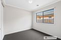 Property photo of 4 Pangana Drive Point Cook VIC 3030