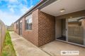 Property photo of 4 Pangana Drive Point Cook VIC 3030