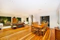 Property photo of 1 Brook Street Coogee NSW 2034