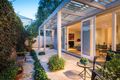 Property photo of 10A Pickford Street Prahran VIC 3181