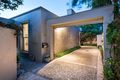 Property photo of 10A Pickford Street Prahran VIC 3181