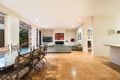 Property photo of 10A Pickford Street Prahran VIC 3181