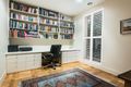 Property photo of 10A Pickford Street Prahran VIC 3181