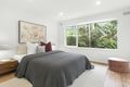 Property photo of 80 Epping Drive Frenchs Forest NSW 2086