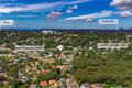 Property photo of 80 Epping Drive Frenchs Forest NSW 2086