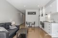 Property photo of 5/10 Beaumont Street Islington NSW 2296