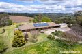 Property photo of 447 Winton Road Gumeracha SA 5233