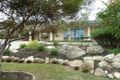 Property photo of 2 Luccombe Way Karrinyup WA 6018