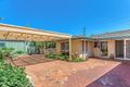 Property photo of 2 Luccombe Way Karrinyup WA 6018