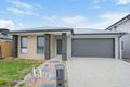 Property photo of 77 Robinson Street Armstrong Creek VIC 3217