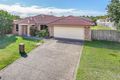 Property photo of 8 Malanda Court North Lakes QLD 4509
