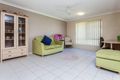 Property photo of 8 Malanda Court North Lakes QLD 4509