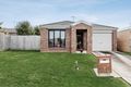 Property photo of 7 Cortona Place Waurn Ponds VIC 3216