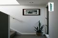 Property photo of 2 Chapel Street Fitzroy VIC 3065