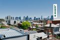 Property photo of 2 Chapel Street Fitzroy VIC 3065