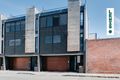 Property photo of 2 Chapel Street Fitzroy VIC 3065