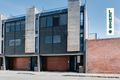 Property photo of 2 Chapel Street Fitzroy VIC 3065