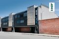 Property photo of 2 Chapel Street Fitzroy VIC 3065