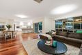 Property photo of 29 Sea Parade Mentone VIC 3194