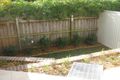 Property photo of 3/7-9 Kroombit Street Dulwich Hill NSW 2203