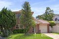 Property photo of 3 Rudd Close Casula NSW 2170