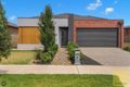 Property photo of 17 Madden Boulevard Tarneit VIC 3029