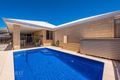 Property photo of 90 Camborne Parkway Butler WA 6036
