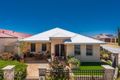Property photo of 90 Camborne Parkway Butler WA 6036