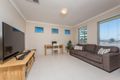 Property photo of 90 Camborne Parkway Butler WA 6036