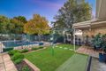 Property photo of 7 Matthews Street Hope Valley SA 5090