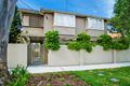 Property photo of 1 Brook Street Coogee NSW 2034
