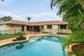 Property photo of 8 Rosswood Court Helensvale QLD 4212