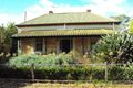 Property photo of 30 Annesley Avenue Trinity Gardens SA 5068
