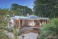 Property photo of 1454-1456 Mt Dandenong Tourist Road Mount Dandenong VIC 3767