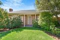 Property photo of 1 Kimberly Way Happy Valley SA 5159
