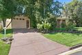 Property photo of 1 Kimberly Way Happy Valley SA 5159