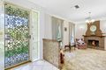 Property photo of 1 Kimberly Way Happy Valley SA 5159