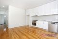 Property photo of 3/53 Saxony Drive Epping VIC 3076