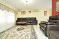 Property photo of 2 Strathalbyn Court Parkwood QLD 4214